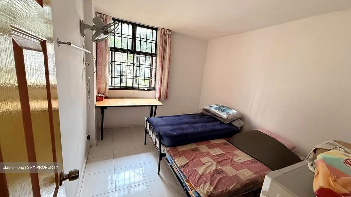Blk 359A Sun Bliss (Sembawang), HDB 5 Rooms #617556251